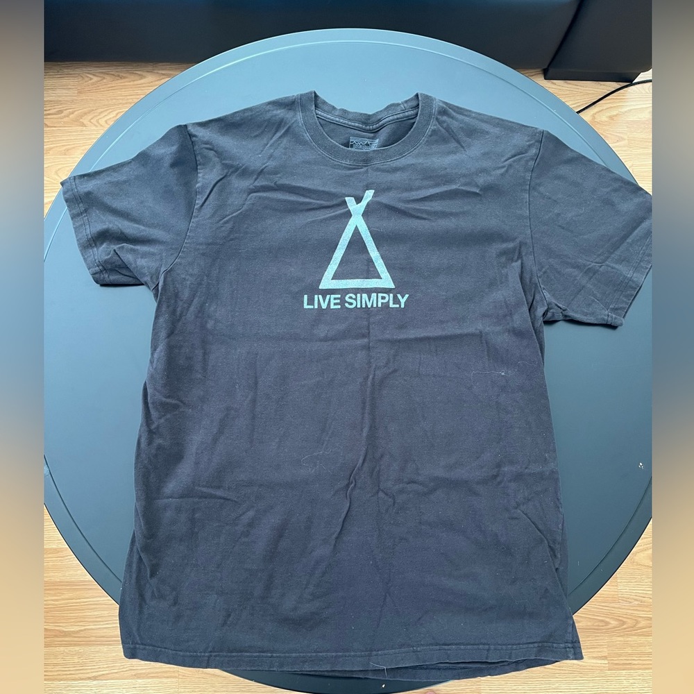 Patagonia t shirt